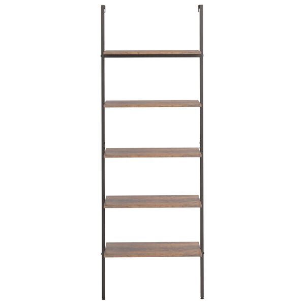 Rodomas prekėsprodukto vaizdas 3 i&scaron; 9