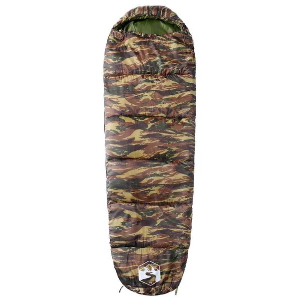 Rodomas prekėsprodukto vaizdas 2 i&scaron; 5