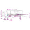 Prekės miniatiūra 11 i&scaron; 11