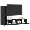 Prekės miniatiūra 3 i&scaron; 14