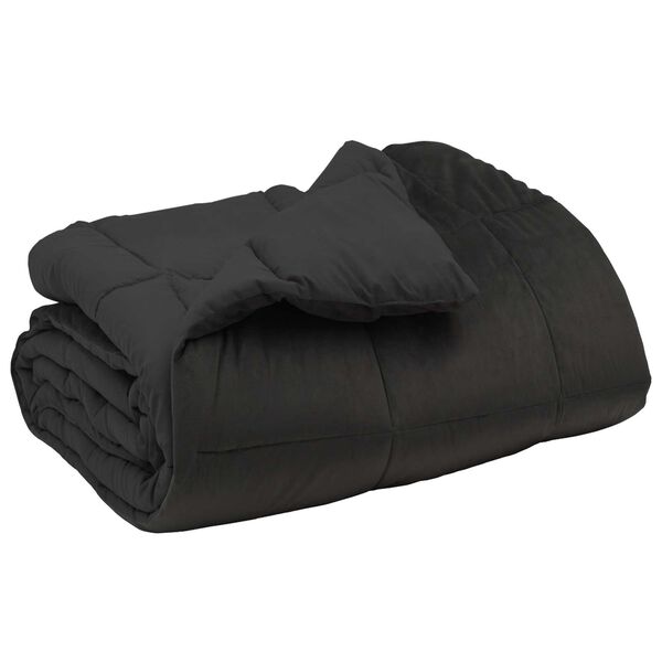 Rodomas prekėsprodukto vaizdas 1 i&scaron; 10