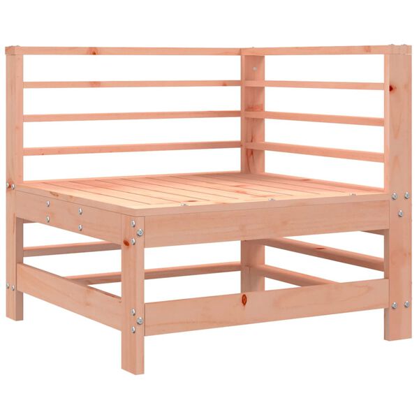 Rodomas prekėsprodukto vaizdas 4 i&scaron; 8