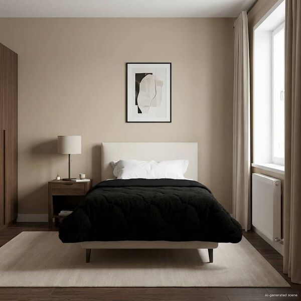 Rodomas prekėsprodukto vaizdas 2 i&scaron; 10