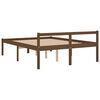 Prekės miniatiūra 6 i&scaron; 10