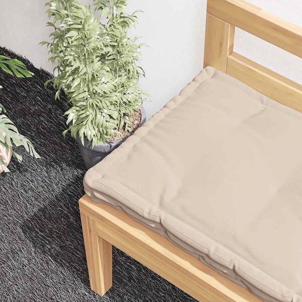 Rodomas prekėsprodukto vaizdas 3 i&scaron; 9