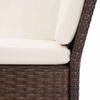 Prekės miniatiūra 17 i&scaron; 19
