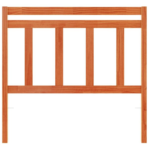 Rodomas prekėsprodukto vaizdas 4 i&scaron; 9