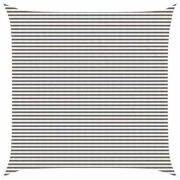 Rodomas prekėsprodukto vaizdas 1 i&scaron; 8