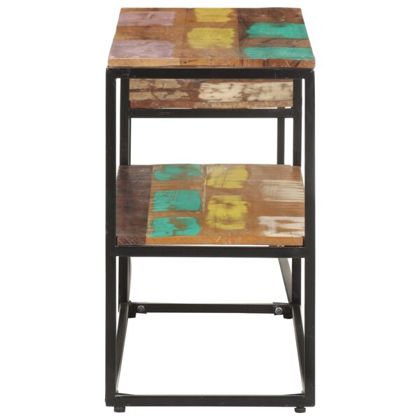 Rodomas prekėsprodukto vaizdas 3 i&scaron; 14