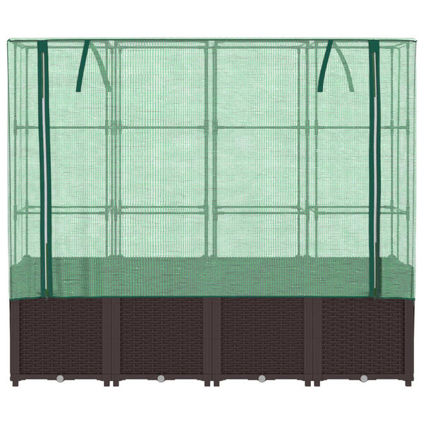 Rodomas prekėsprodukto vaizdas 4 i&scaron; 9