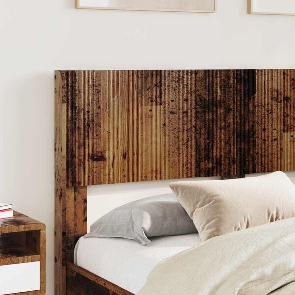 Rodomas prekėsprodukto vaizdas 3 i&scaron; 9