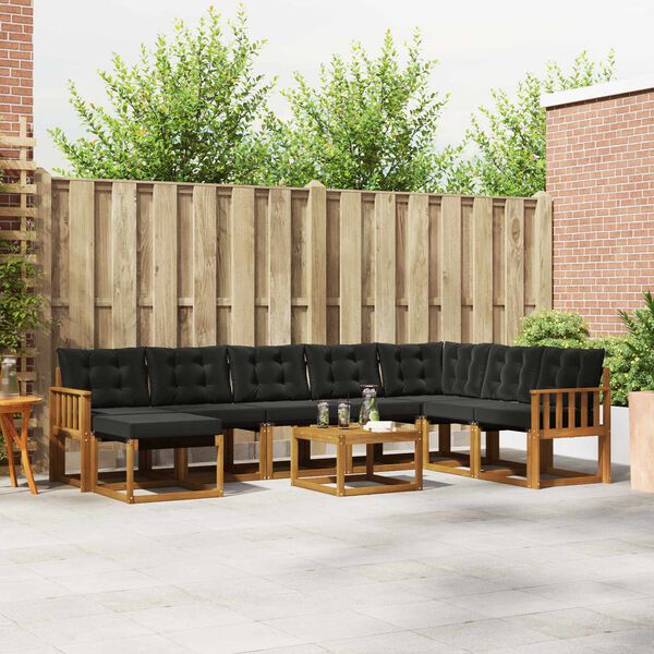 Rodomas prekėsprodukto vaizdas 2 i&scaron; 14