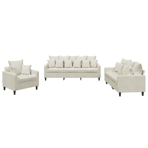 Rodomas prekėsprodukto vaizdas 1 i&scaron; 8