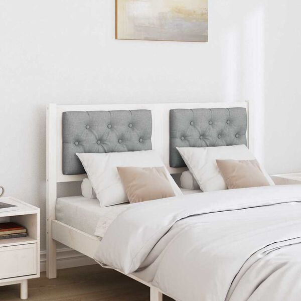 Rodomas prekėsprodukto vaizdas 3 i&scaron; 11