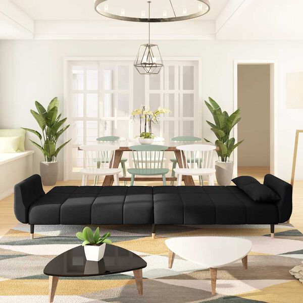 Rodomas prekėsprodukto vaizdas 3 i&scaron; 13