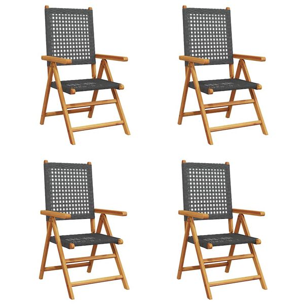 Rodomas prekėsprodukto vaizdas 1 i&scaron; 10