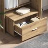 Prekės miniatiūra 4 i&scaron; 14
