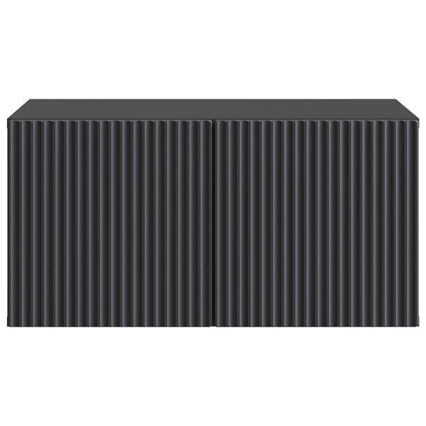 Rodomas prekėsprodukto vaizdas 4 i&scaron; 8