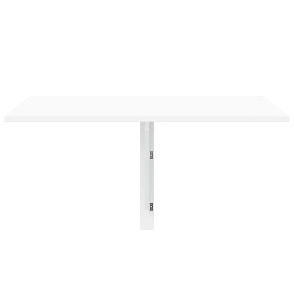 Rodomas prekėsprodukto vaizdas 4 i&scaron; 9