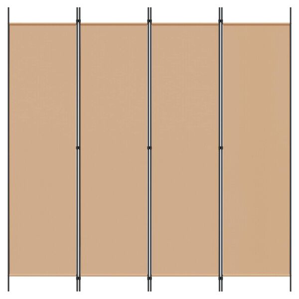 Rodomas prekėsprodukto vaizdas 4 i&scaron; 8