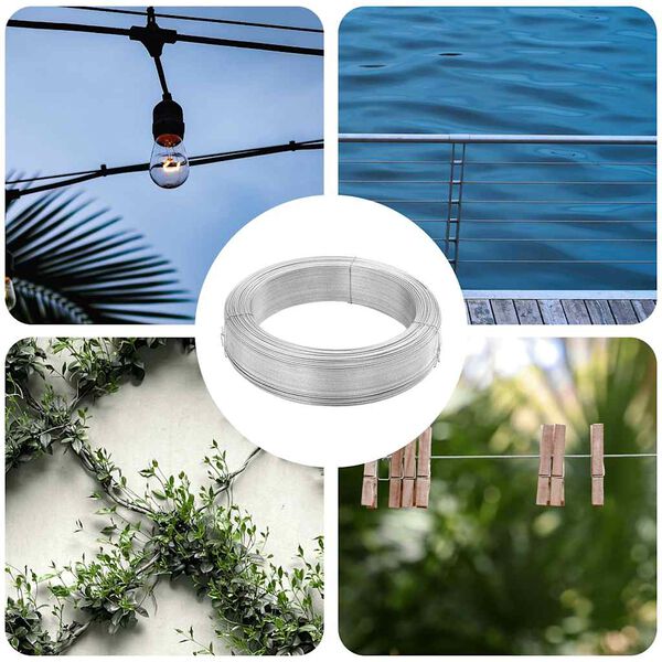 Rodomas prekėsprodukto vaizdas 2 i&scaron; 7