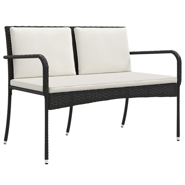 Rodomas prekėsprodukto vaizdas 4 i&scaron; 12