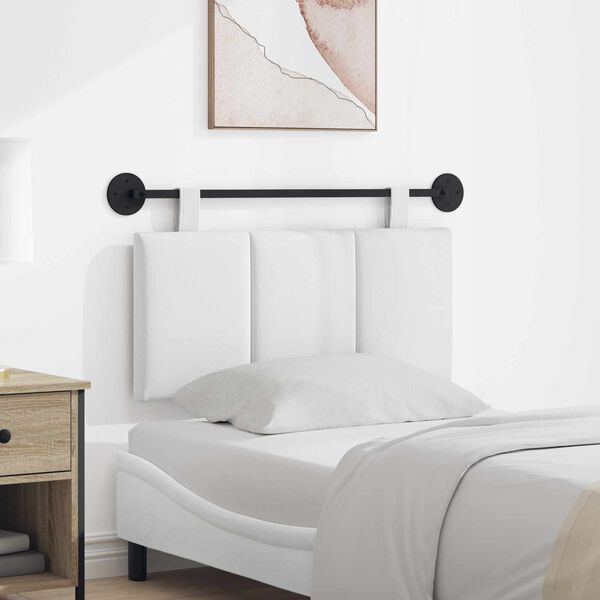 Rodomas prekėsprodukto vaizdas 2 i&scaron; 11