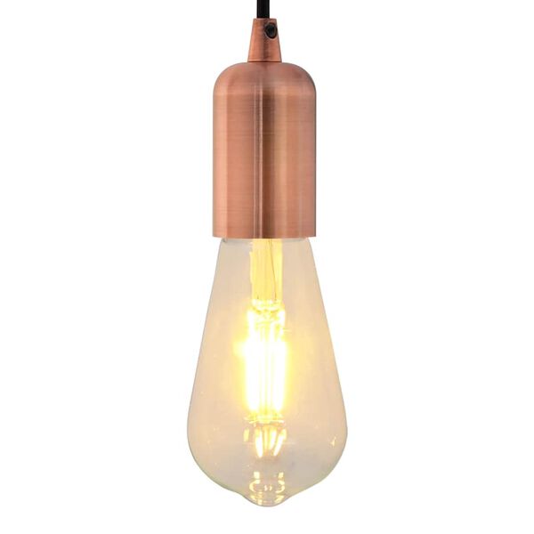 Rodomas prekėsprodukto vaizdas 2 i&scaron; 8