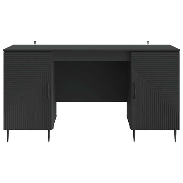 Rodomas prekėsprodukto vaizdas 4 i&scaron; 9