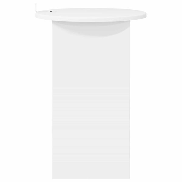 Rodomas prekėsprodukto vaizdas 4 i&scaron; 7