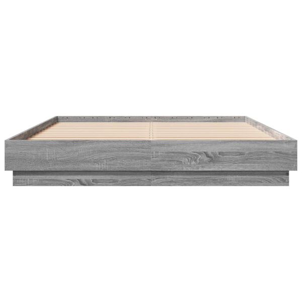 Rodomas prekėsprodukto vaizdas 4 i&scaron; 9