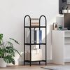 Prekės miniatiūra 2 i&scaron; 14