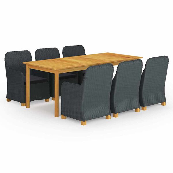 Rodomas prekėsprodukto vaizdas 1 i&scaron; 13