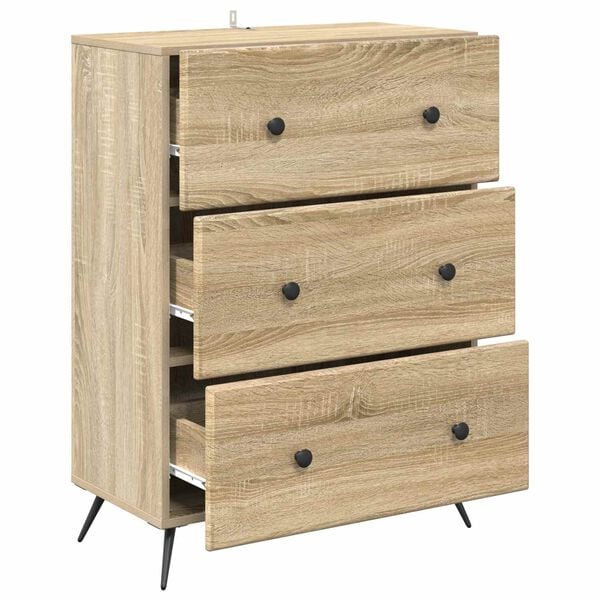 Rodomas prekėsprodukto vaizdas 3 i&scaron; 10