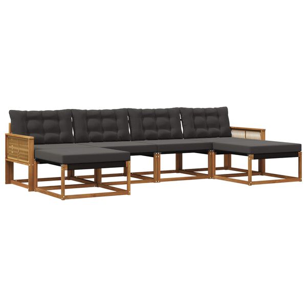 Rodomas prekėsprodukto vaizdas 1 i&scaron; 9