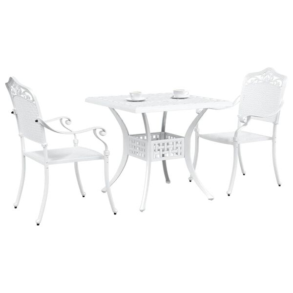 Rodomas prekėsprodukto vaizdas 3 i&scaron; 14