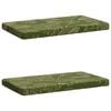 Leaf_design_polyester