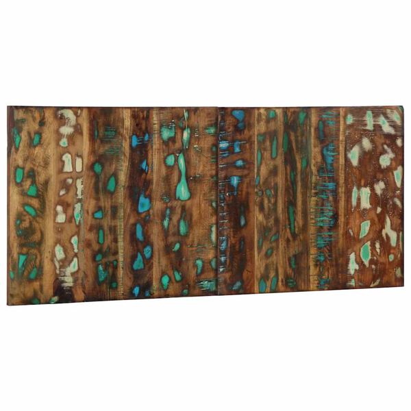 Rodomas prekėsprodukto vaizdas 3 i&scaron; 11