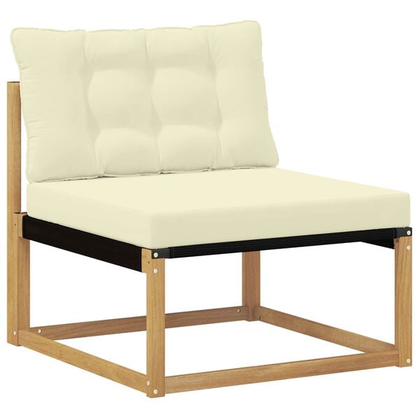 Rodomas prekėsprodukto vaizdas 4 i&scaron; 10