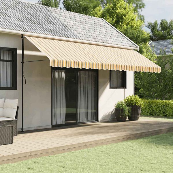 Rodomas prekėsprodukto vaizdas 2 i&scaron; 6