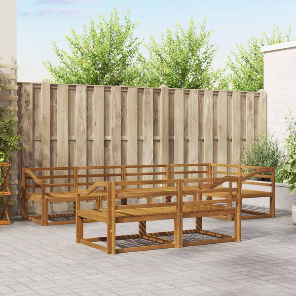 Rodomas prekėsprodukto vaizdas 2 i&scaron; 8