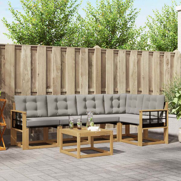 Rodomas prekėsprodukto vaizdas 2 i&scaron; 12