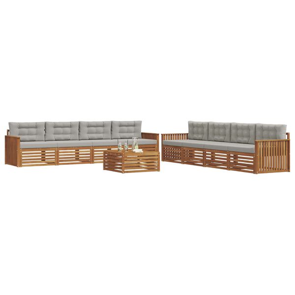 Rodomas prekėsprodukto vaizdas 3 i&scaron; 10