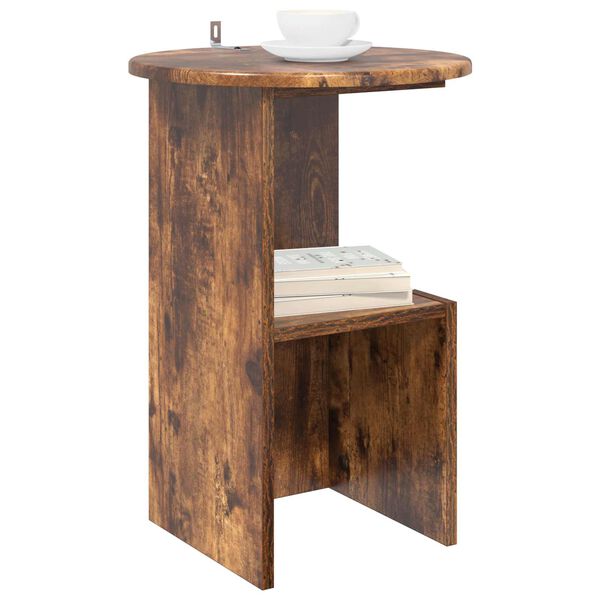 Rodomas prekėsprodukto vaizdas 2 i&scaron; 7