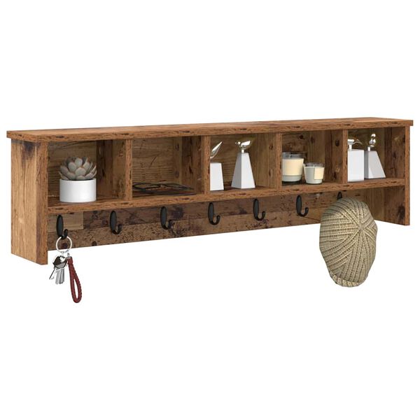 Rodomas prekėsprodukto vaizdas 3 i&scaron; 11