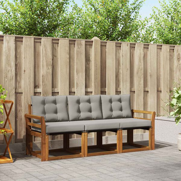 Rodomas prekėsprodukto vaizdas 2 i&scaron; 7