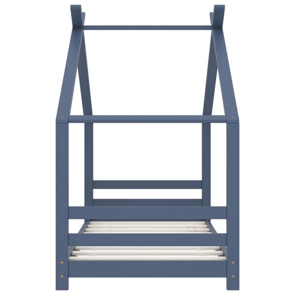 Rodomas prekėsprodukto vaizdas 3 i&scaron; 7