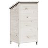 Prekės miniatiūra 7 i&scaron; 11