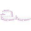 Prekės miniatiūra 13 i&scaron; 13