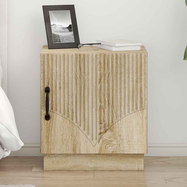 Rodomas prekėsprodukto vaizdas 2 i&scaron; 12